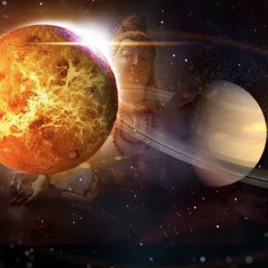 117 साल बाद महाशिवरात्रि पर रहेगा शुक्र-शनि का दुर्लभ योग, जानिए, पूजा का मुहूर्त, महत्व और राशिनुसार उपाय