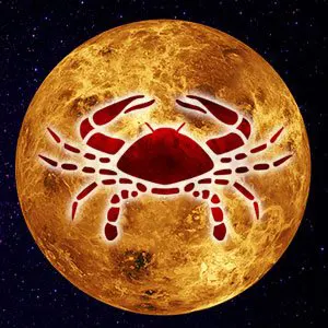 कर्क राशि में बुध का गोचर– बनेंगें या फिर बिगड़ेंगें हालात? जानिए