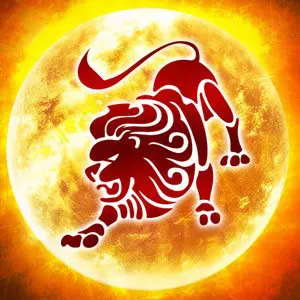 सूर्य का स्वराशि सिंह में प्रवेश - जानें आपके लिए शुभ है या अशुभ