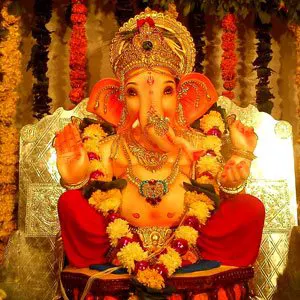 Vinayaka Chaturthi 2020: जानिए, विनायक चतुर्थी की तिथियां, शुभ मुहूर्त और महत्व के बारे में...