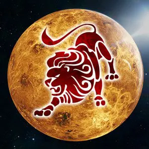 सिंह राशि में बुध का गोचर, बनेंगें या फिर बिगड़ेंगें हालात? जानिए