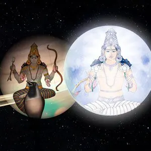 ज़िंदगी को ज़हर बना देता है विष योग! जानिए, कुंडली के 12 भावों में इसका प्रभाव व उपाय