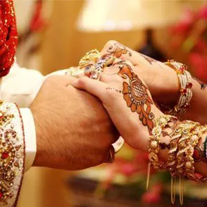 नाड़ी दोष क्या है, इसका परिहार और उपाय