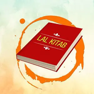 Lal Kitab- A Uniquely Evolved branch of Vedic Astrology