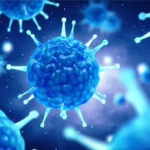 Invoke the Divine Healing Powers of Mantras to Safely Sail through the Coronavirus Outbreak