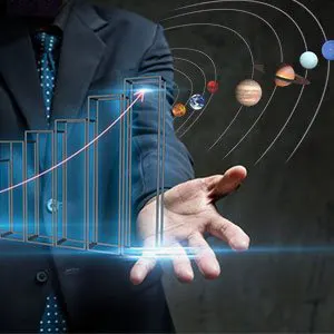 Infuse the ‘Capital of Planetary Support’ into Your Business