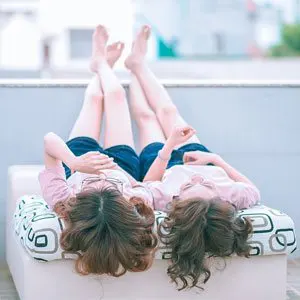 Vedic Astrology and its approach while Predicting the Future of Twins!