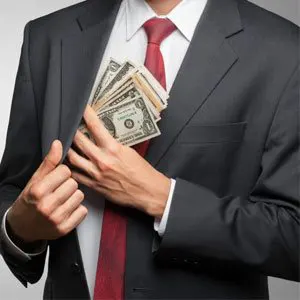 समृद्धशाली और धनी बनाते हैं सुनफा और अनफा योग