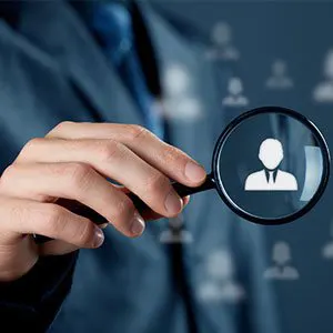 How Can Astrology Add Shine To Your Education and Career?