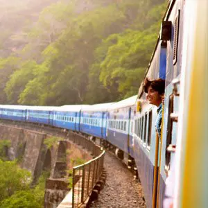 जानिए ज्योतिष के अनुसार कौन सा वार अच्छा है यात्रा करने के लिए