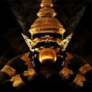 कैसे शांत होंगे राहु ग्रह के कष्टकारी प्रभाव