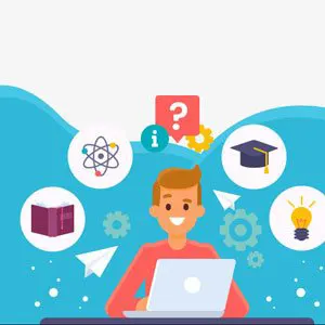 Professionalism backed by Career Astrology is the Key to Success!