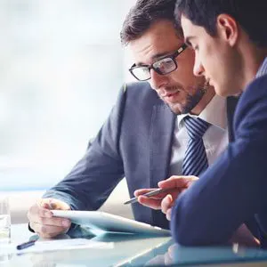 कोरोना काल में नौकरी व व्यापार पर आ रहा है संकट, तो बुधवार से आरंभ करें ये उपाय