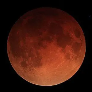 All Details About The Penumbral Lunar Eclipse of 5 July 2020