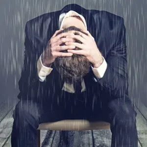 How to remove bad luck from your life in 10 easy ways