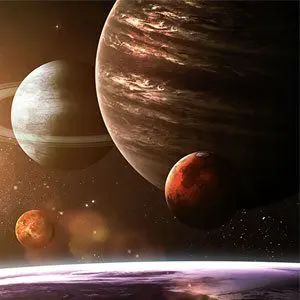 5 Graha Doshas That Can Bring Serious Problems in Your Life