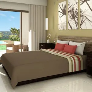 Amazing Tips To Make Your Bedroom Vastu Compliant