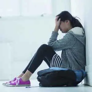 Defeat Depression With The Help of Vedic Astrology