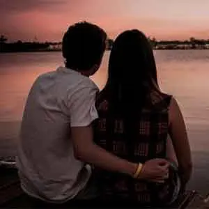 Vedic Astrology Based Tips For Having A Sparkling Love Life