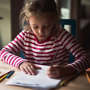 Astrological Remedies For Your Child’s Poor Academic Results