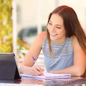 Learn Astrology Online with Expert Teachers