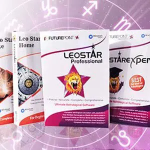 Get the Best Software for Performing Perfect Kundli Analysis