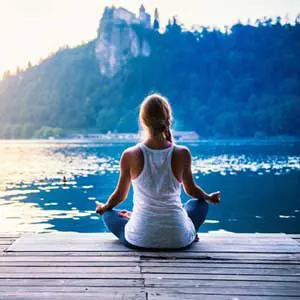 5 Spiritual Practices That Are Helpful For People of All Faiths