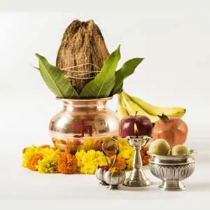 Tithis and Why They Are Essential for Your Happiness? Find Out Now!