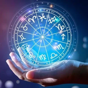 How the Stars Will Influence Your Life in July 2023: A Monthly Horoscope for Every Sign