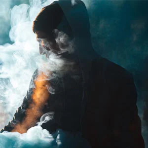 Know About the 7 Most Mysterious & Rare Ascendant Signs