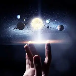 Choosing the Best Day to Start Your Astrology Studies