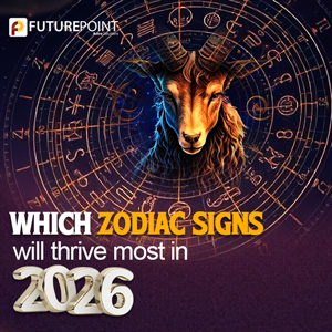 futurepoint-top-story