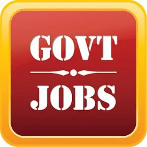 Astrological Remedies for getting Government Jobs