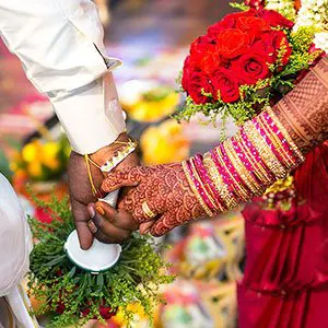 30 Astrological Remedies for Overcome Delay in Marriage In 2025