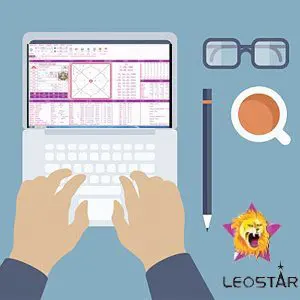 Top 10 Vedic Astrology Software in India (Updated 2024)