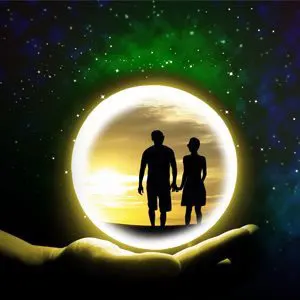 How much one can know about future through astrology?