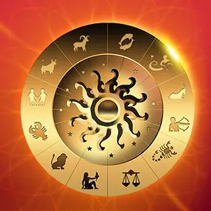 How authentic is online horoscope?