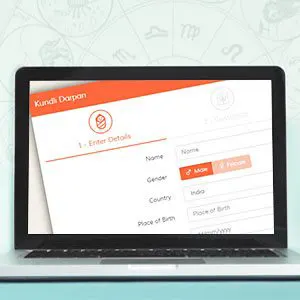 Web Horoscope software LeoStar API