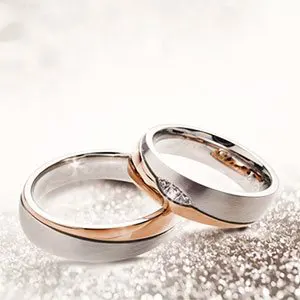 How Many Believe Kundali Matching Is A Science?