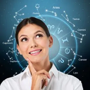 Weekly Horoscopes for All Zodiac Signs