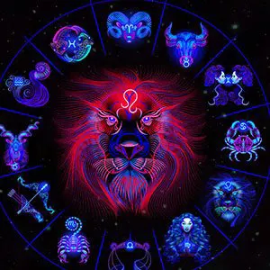 Weekly Horoscope 27th May to 2nd June