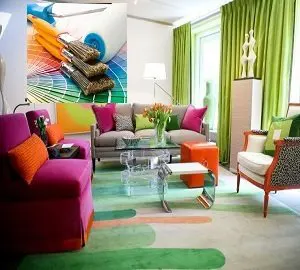 घर को पेंट करवाने से पहले पढ़ें ये 5 वास्तु टिप्स