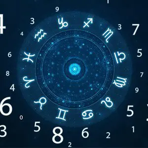 How to start Learning Numerology?