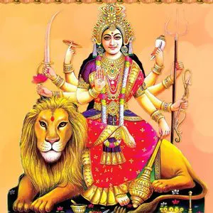 Navratri Colours: Look Stylish This Navratri By Wearing Something Special.