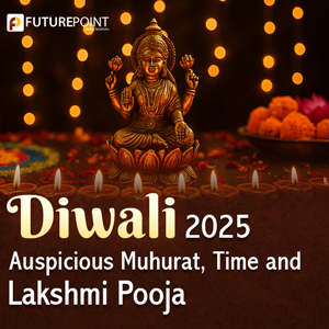 Diwali 2025: Auspicious Mahurat, Time and Lakshmi Pooja