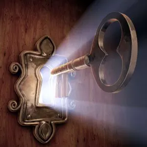 कुंडली में बन रहा है ये योग तो आपके लिए खुलने वाले हैं किस्‍मत के दरवाज़े