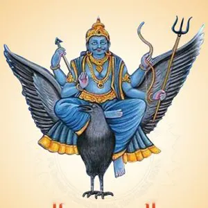 जानिए क्‍या है शनि पीड़ा है और कैसे पा सकते हैं इससे छुटकारा