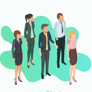 Weekly Career and Financial Forecast (29.10.18 to 04.11.18)