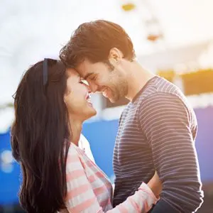 Weekly Relationship and love forecast (29.10.18-4.11.18)