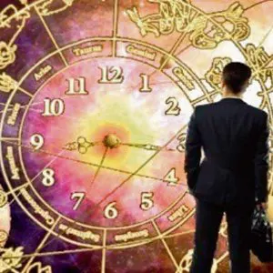 जानिए जीवन पर क्‍या प्रभाव डालते हैं कुंडली के 12 भाव